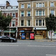 IMG20221014112141